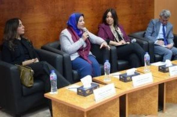 نائب
وزير
الكهرباء:
مشروعات
الطاقة
المتجددة
قيد
التنفيذ
تتجاوز
22
جيجاوات