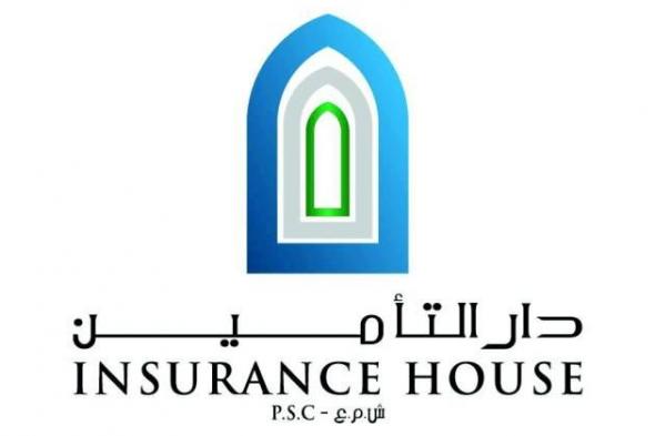 «دار
      التأمين»
      تتلقى
      عرض
      استحواذ