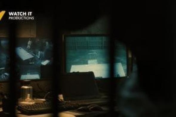 WATCH
IT
تصنع
دراما
عالمية
بالتعاون
مع
شركات
إنتاج
كبرى
ونخبة
من
النجوم
الحائزين
على
جوائز