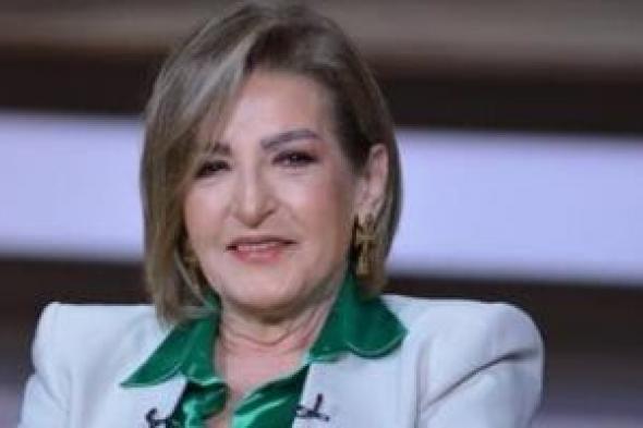 ليلى
عز
العرب:
عيد
ميلادى
ليس
فى
يناير
أنا
مواليد
برج
الأسد