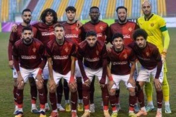 5
مباريات
مثيرة
فى
الجولة
الـ15
للدوري
المصري
بعد
انتهاء
التوقف..
غداً