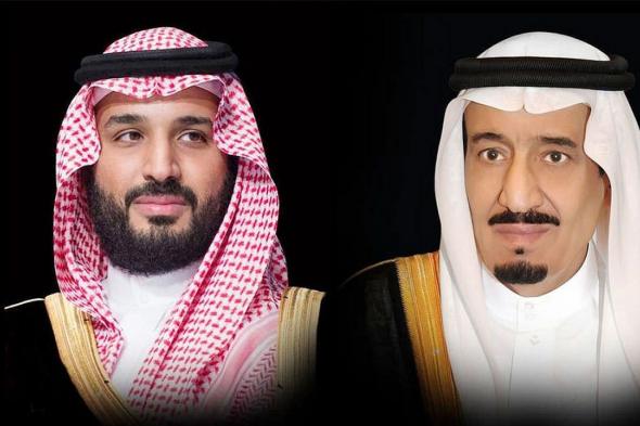 القيادة
    تهنئ
    سلطان
    بروناي
    دار
    السلام
    بمناسبة
    نجاح
    عمليته
    الجراحية