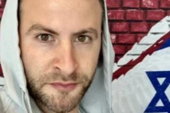 من خشبة المسرح للتحقيق.. كندا تحتجز كوميديا إسرائيليا بتهم جرائم حرب فى غزة