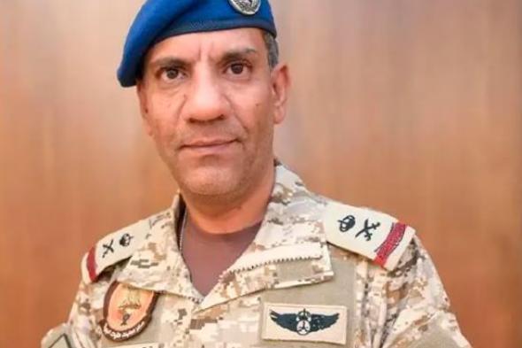 التحالف:
سنضرب
بيد
من
حديد
محاولات
استهداف
العاصمة
عدن
وتقويض
وحدة
الصف