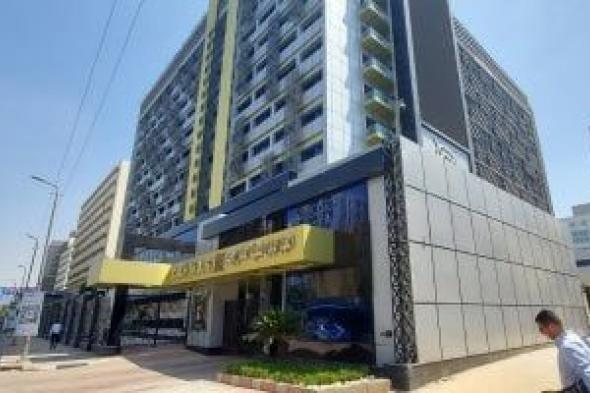 الإحصاء:
8.8%
ارتفاعًا
فى
حجم
الصادرات
المصرية
لرومانيا
خلال
يناير
حتى
نوفمبر
2025