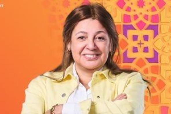 حنان
سليمان
وأحمد
صيام
ونبيل
عيسى
ووليد
عبد
الغنى
على
بوسترات
مسلسل
فخر
الدلتا