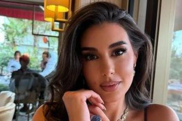 عيد
ميلاد
ياسمين
صبرى..
بدأت
حياتها
بالسباحة
وحجزت
مكانها
فى
عالم
الفن