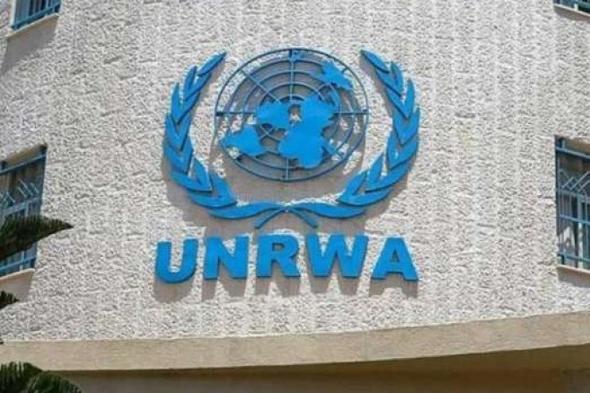 البرلمان
    العربي
    يدين
    اقتحام
    الاحتلال
    الإسرائيلي
    لمقر
    الأونروا
    بالقدس
    المحتلة