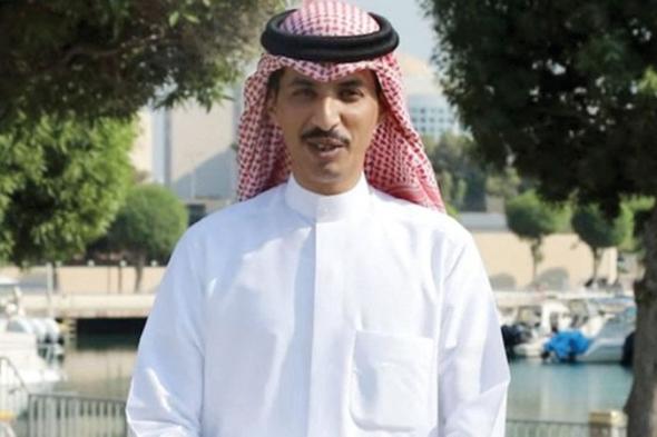 «موعد مع شاعر».. حوار قريب من القلب