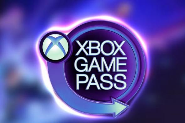 أفضل
      الألعاب
      التي
      يمكنك
      لعبها
      على
      خدمة
      Xbox
      Game
      Pass
      في
      عام
      2025