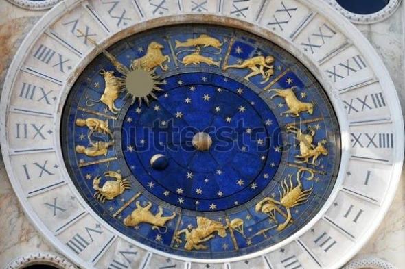 أبراج
اليوم
الأربعاء
21
يناير
2026
العامة
في
الحب
والعمل
والصحة