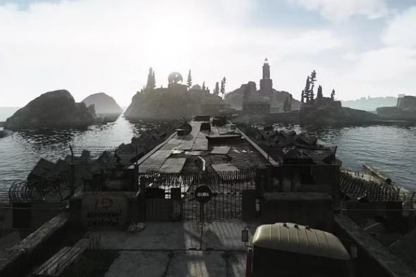 أماكن
      العثور
      على
      Thermite
      في
      Escape
      From
      Tarkov