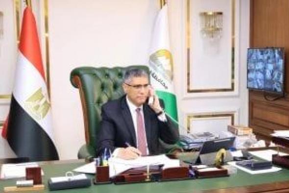 محافظ
الجيزة
يتواصل
هاتفيًا
مع
طلاب
الشهادة
الإعدادية
بمستشفى
57357