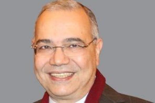 حزب
المصريين
الأحرار:
انضمام
مصر
لمجلس
السلام
تأكيد
على
ثقل
الدولة
وحكمة
القيادة