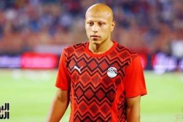 الأهلي
يستعد
للإعلان
عن
صفقاته
المحلية
مساء
اليوم