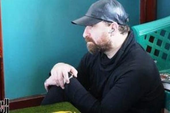 وفاة
والدة
نضال
الشافعى
وتشييع
جنازتها
بعد
صلاة
الظهر
من
6
أكتوبر
اليوم