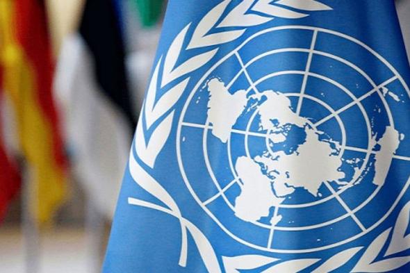 الأمم
    المتحدة
    تدعو
    لوضع
    ضوابط
    عاجلة
    للذكاء
    الاصطناعي
    لحماية
    حقوق
    الطفل