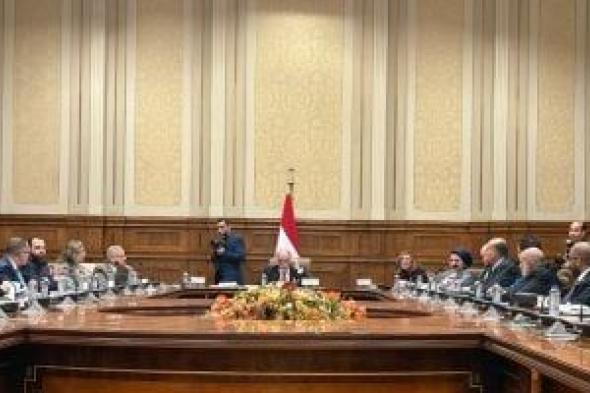 فجوة
بين
التشريع
والتطبيق..
مطالب
بجهة
مستقلة
لمتابعة
تنفيذ
سياسات
الإعاقة