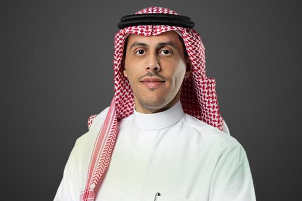 متحدث
    هيئة
    النقل:
    تنظيم
    الكدادة
    حد
    من
    المخالفات
    بشكل
    كبير