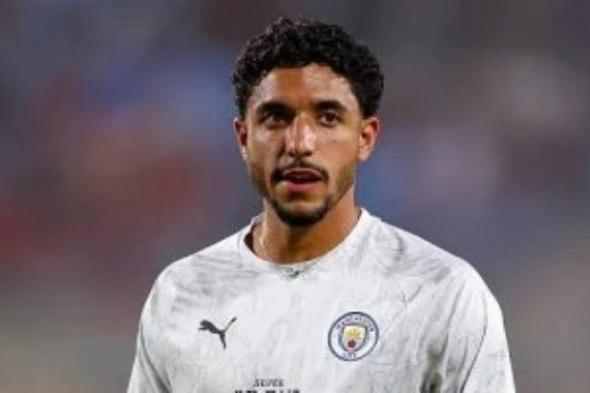 بودو جليمت ضد مان سيتي.. مرموش على دكة البدلاء في دوري أبطال أوروبا