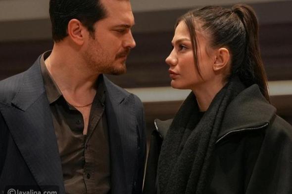 إعلان الحلقة 29 من "حلم أشرف" يشعل الجدل