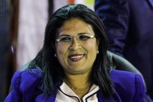 تأجيل
محاكمة
برلمانية
سابقة
بتهمة
القتل
الخطأ
لـ
31
يناير