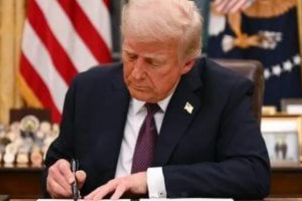 ترامب
يعلن
أن
الاستخبارات
الأمريكية
تعرف
مكان
جثة
الأسير
الأخير
فى
غزة