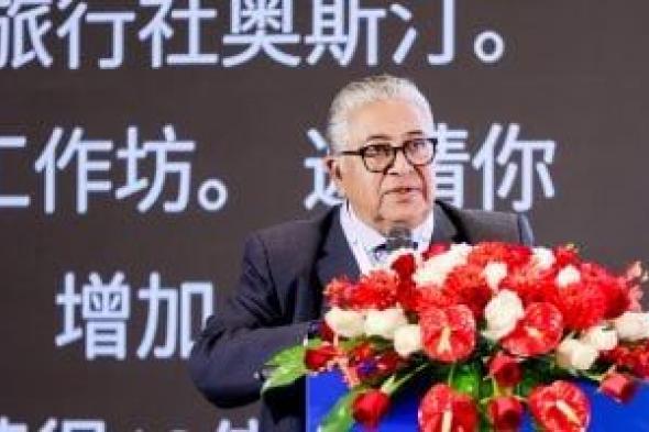 غرفة
شركات
السياحة:
تحركات
قوية
لفتح
آفاق
جديدة
مع
منظمي
الرحلات
بالصين