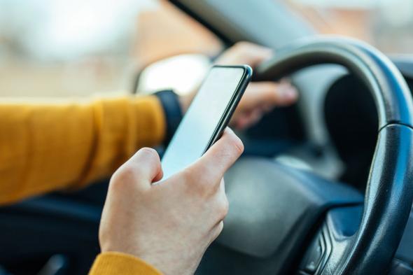 غرامات
الكدادة
تبدأ
من
5
آلاف
ريال
وتصل
للمصادرة