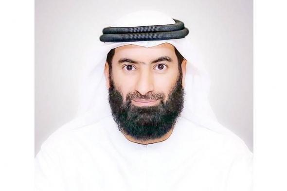 «دار
      البر»
      تطلق
      حملتها
      الرمضانية
      لعام
      1447ه
      -
      2026