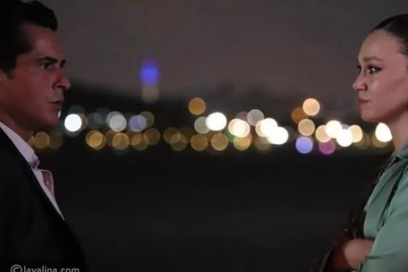 انسحابات مفاجئة تهز مسلسل "أطفال الجنة"