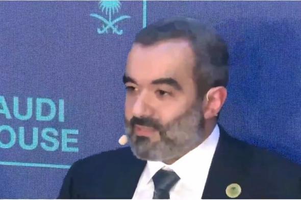 «السواحة»:
    لدينا
    شراكات
    استراتيجية
    مع
    أمريكا
    تعزز
    الاقتصاد
    الرقمي