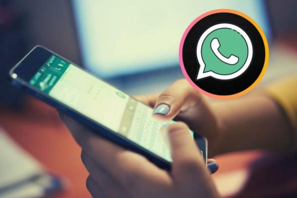 واتساب تستعد لإجراء مكالمات الفيديو والصوت عبر الحواسيب