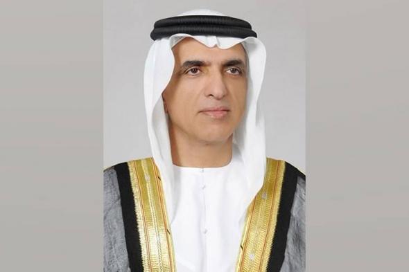 سعود
      بن
      صقر
      ينظم
      مهنة
      الاستشارات
      البيئية
      في
      رأس
      الخيمة