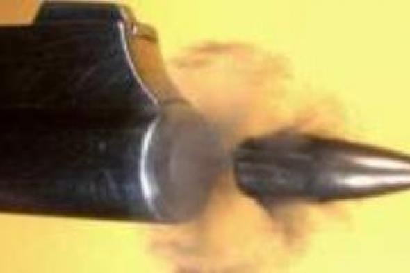 مصرع
شخص
فى
مشاجرة
شهدت
إطلاق
أعيرة
نارية
بقرية
الشيخ
إمبادر
بسوهاج