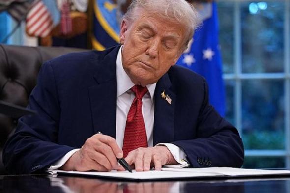 إدارة
ترامب
تستعد
لإطلاق
المرحلة
التالية
من
خطة
غزة