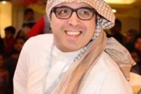 لن تصبح الموانئ مدناً.. ولن تتحوّل المليشيات دولاً!