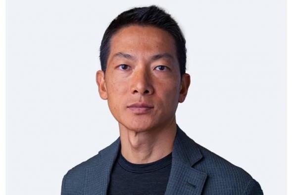 «جي
      42»
      تتوقع
      وصول
      أولى
      شحنات
      الشرائح
      المتقدمة
      للإمارات
      خلال
      أشهر