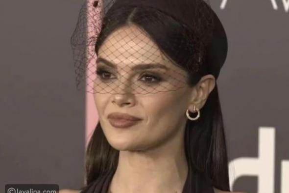 بطلة "المدينة البعيدة" تكشف المعاناة: تجمد وجهي عند -11 درجة أثناء التصوير