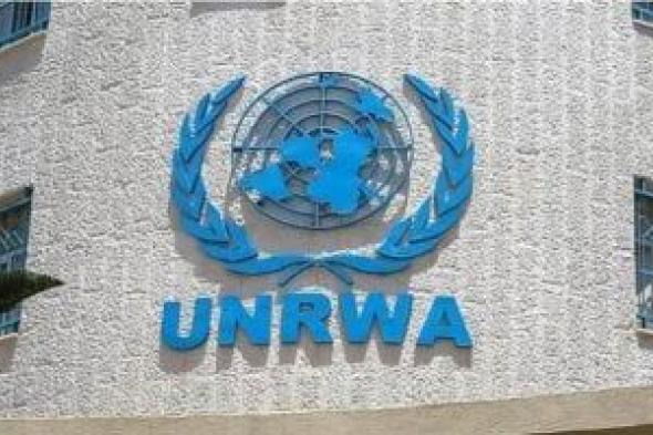 مدير
شؤون
وكالة
غوث
وتشغيل
اللاجئين:
مشاهد
هدم
مقر
"أونروا"
بالقدس
مروعة