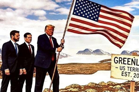 دافوس
2026
..
إقرار
عالمي
بانهيار
قواعد
اللعبة