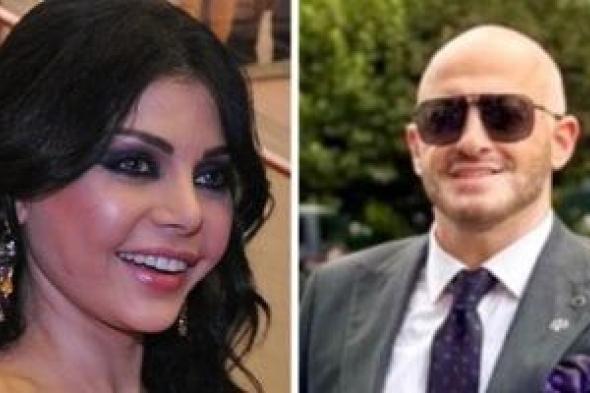 دفاع
هيفاء
وهبى
يكشف
تفاصيل
جديدة
فى
واقعة
الفيديوهات
المتداولة