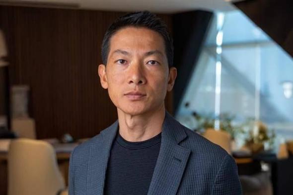 بدء
      بناء
      مجمع
      ذكاء
      اصطناعي
      عملاق
      في
      الإمارات
      (فيديو)