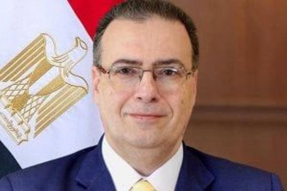 نتيجة
التظلمات
لمسابقة
معلم
مساعد
رياضيات
بالأزهر
الشريف