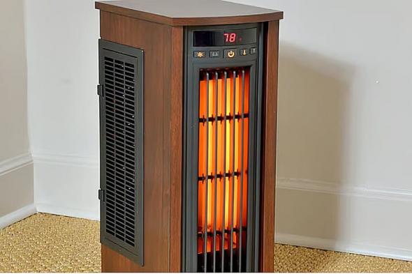 الدفاع
    المدني
    يدعو
    لاتباع
    إرشادات
    السلامة
    عند
    استخدام
    وسائل
    التدفئة