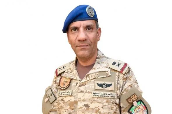 التحالف:
    ندين
    الهجوم
    الإرهابي
    على
    موكب
    قائد
    الفرقة
    الثانية
    بقوات
    العمالقة
    وسنضرب
    بيد
    من
    حديد
    محاولات
    استهداف
    عدن