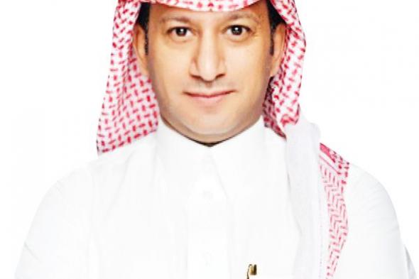 السعودية تدشن حقبة «اليمن اليمني»... والرسالة وصلت !