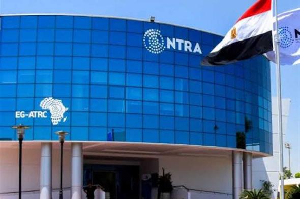 كيف
      يحصل
      المصريون
      بالخارج
      على
      إعفاء
      جمركي
      لهواتفهم
      عند
      زيارة
      البلاد؟