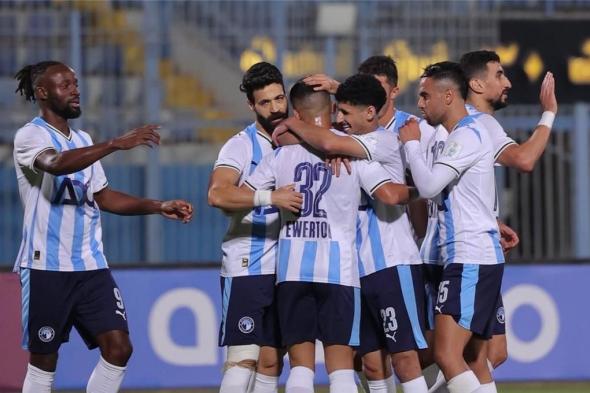 قائمة
      بيراميدز
      لمواجهة
      نهضة
      بركان
      في
      دوري
      أبطال
      إفريقيا