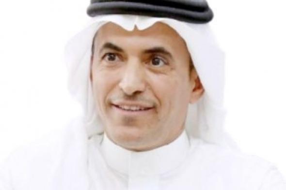 قرار «ساما».. فلسفة إدارة المخاطر العقارية..